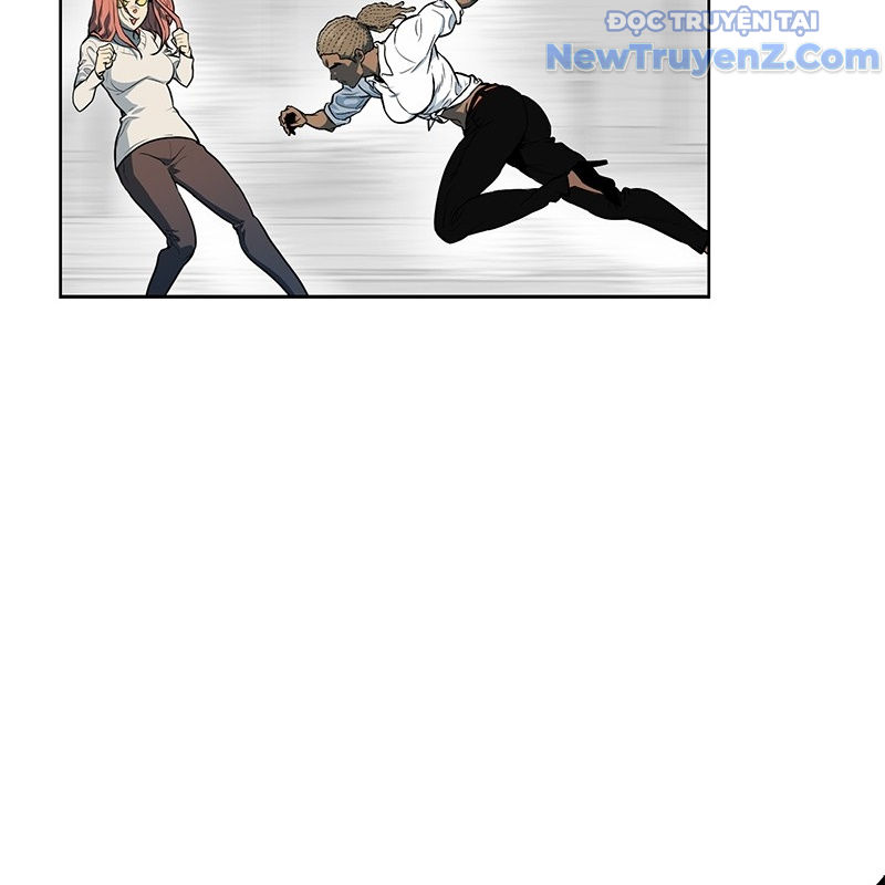Pháp Sư Trừ Tà Ở Khu Nhà Chúng Tôi Chapter 1 - Trang 29