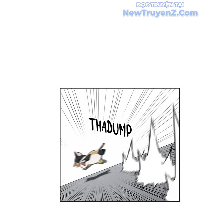 Pháp Sư Trừ Tà Ở Khu Nhà Chúng Tôi Chapter 1 - Trang 43