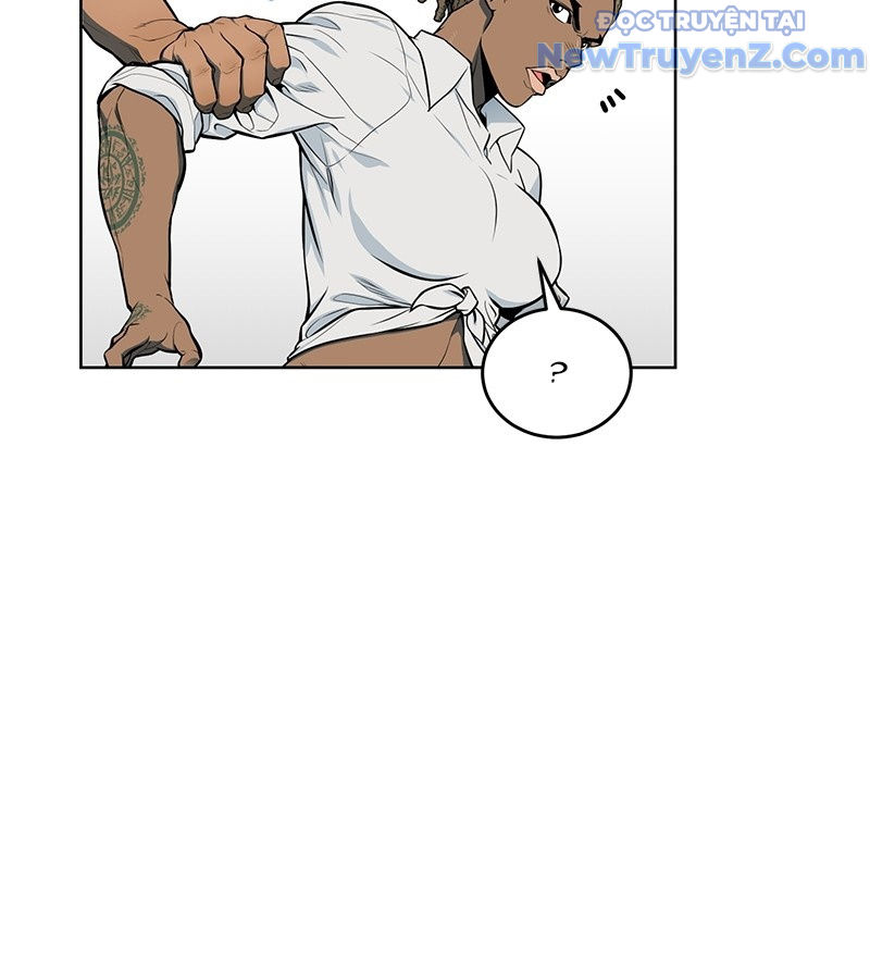 Pháp Sư Trừ Tà Ở Khu Nhà Chúng Tôi Chapter 1 - Trang 50