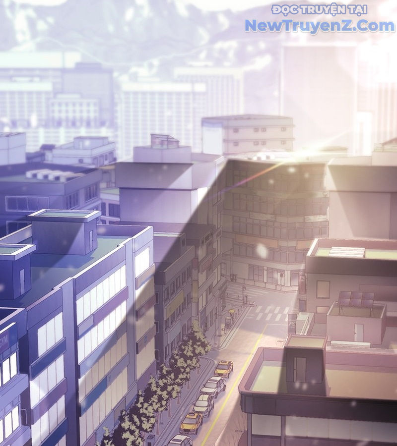 Pháp Sư Trừ Tà Ở Khu Nhà Chúng Tôi Chapter 1 - Trang 6