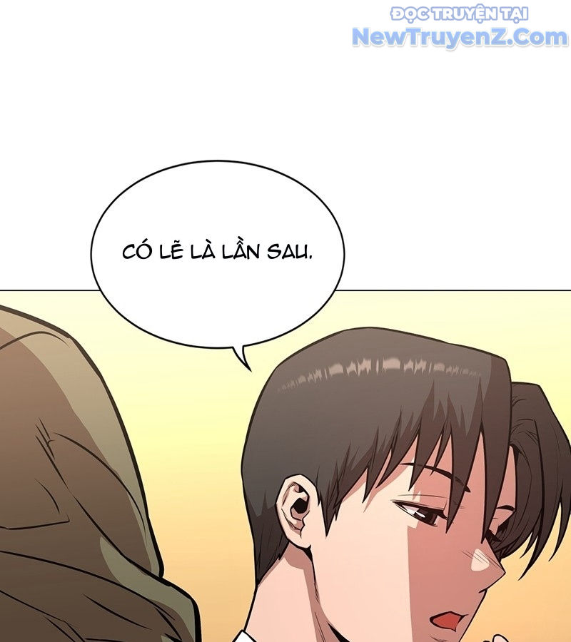 Pháp Sư Trừ Tà Ở Khu Nhà Chúng Tôi Chapter 10 - Trang 11