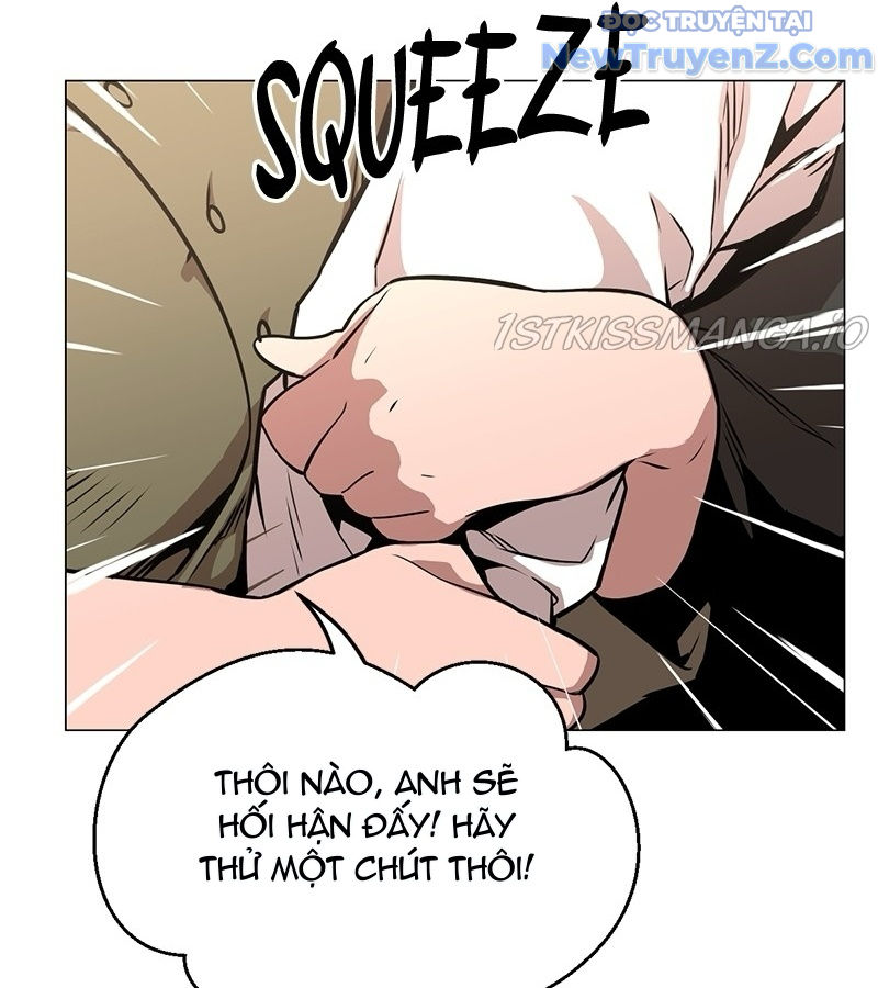 Pháp Sư Trừ Tà Ở Khu Nhà Chúng Tôi Chapter 10 - Trang 14