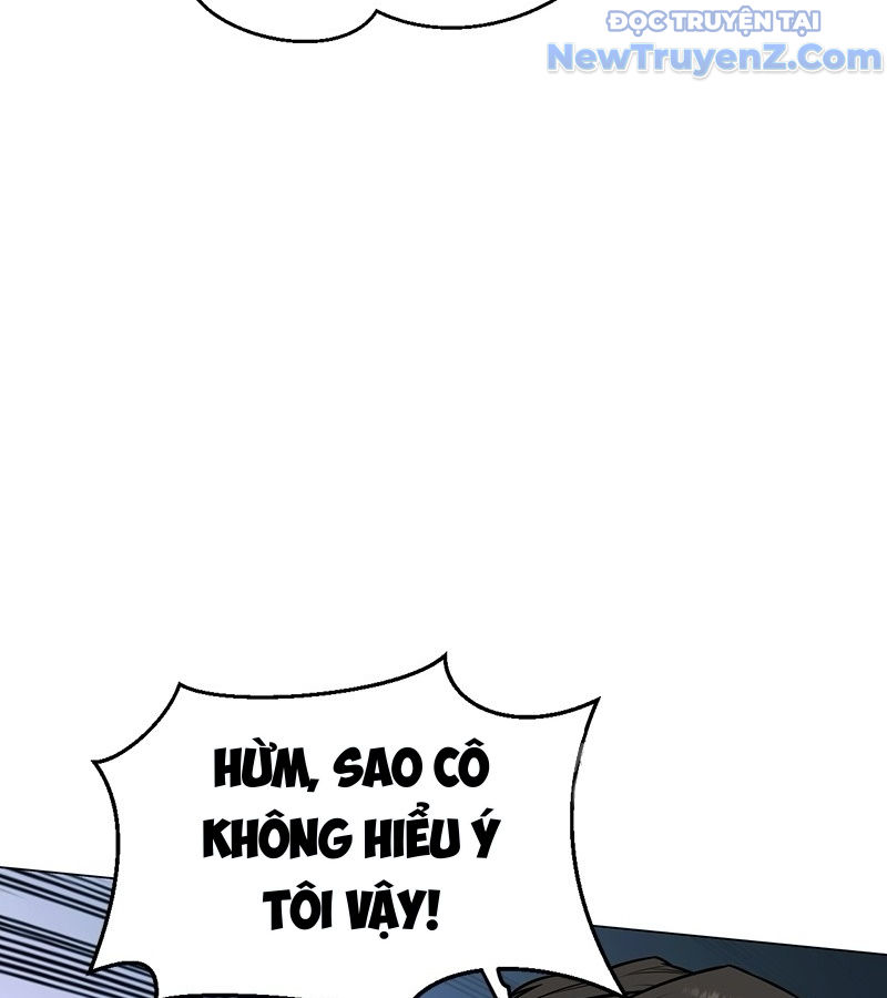 Pháp Sư Trừ Tà Ở Khu Nhà Chúng Tôi Chapter 10 - Trang 15