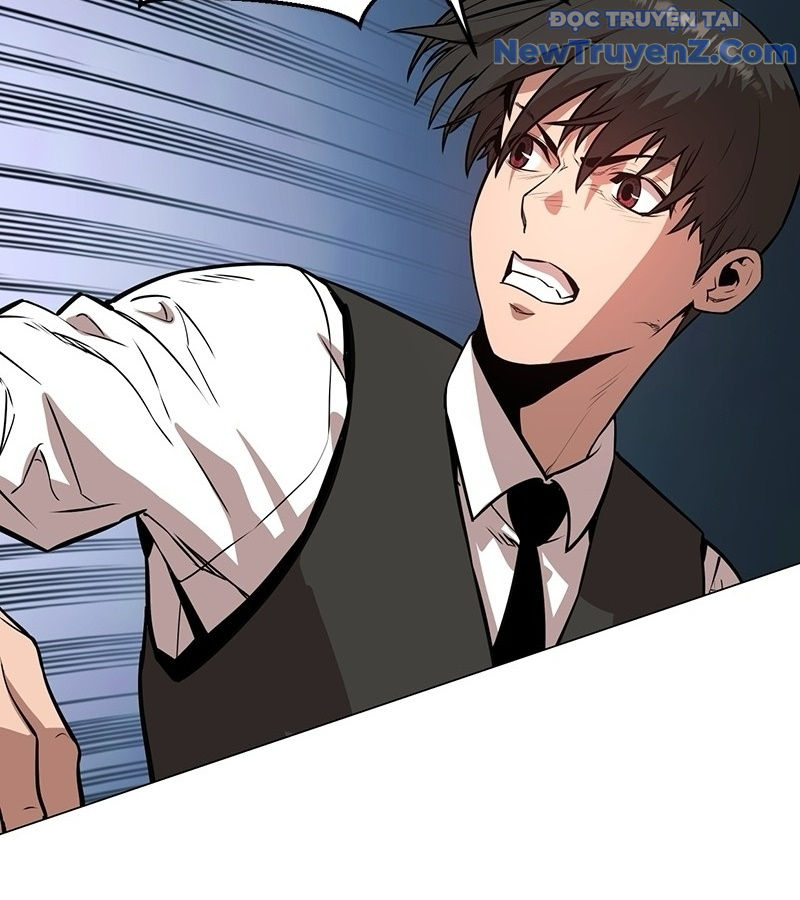 Pháp Sư Trừ Tà Ở Khu Nhà Chúng Tôi Chapter 10 - Trang 16