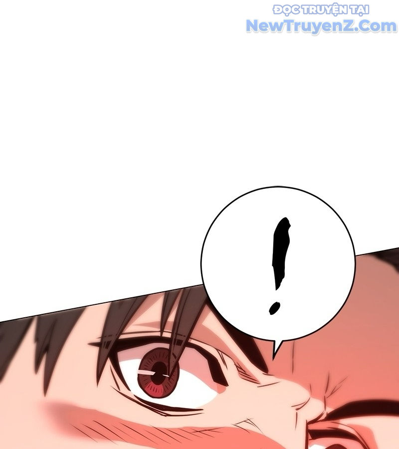Pháp Sư Trừ Tà Ở Khu Nhà Chúng Tôi Chapter 10 - Trang 17