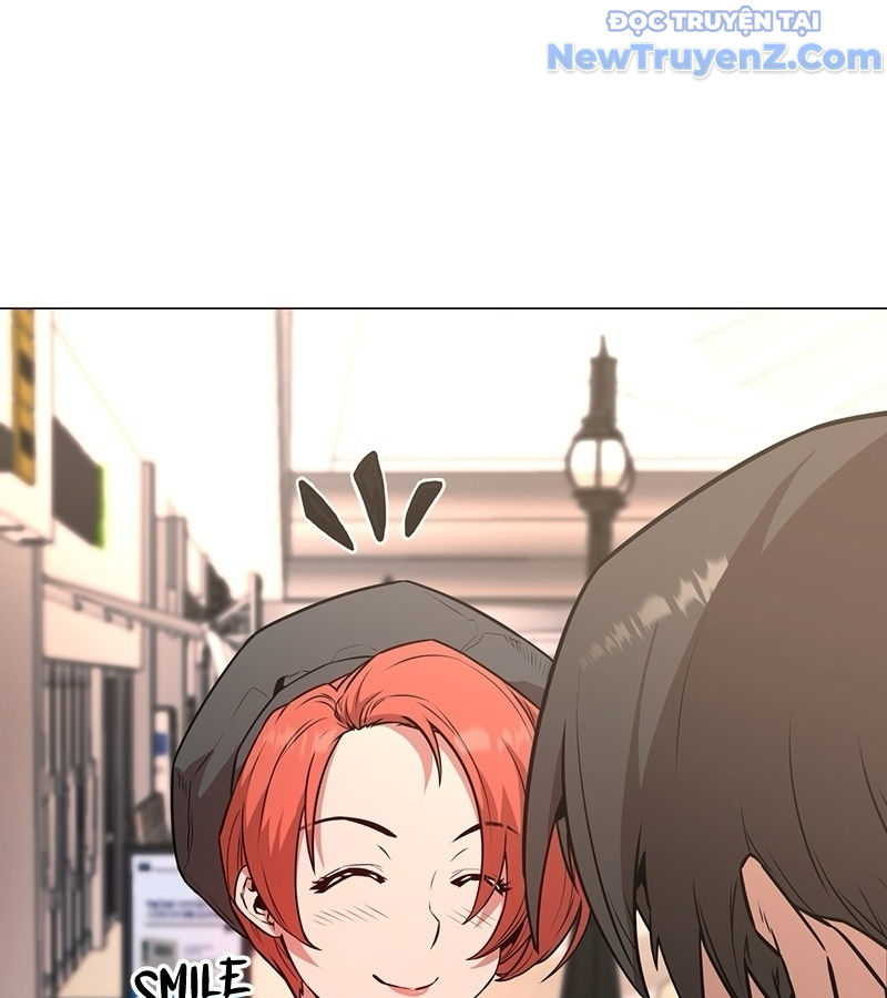 Pháp Sư Trừ Tà Ở Khu Nhà Chúng Tôi Chapter 10 - Trang 19