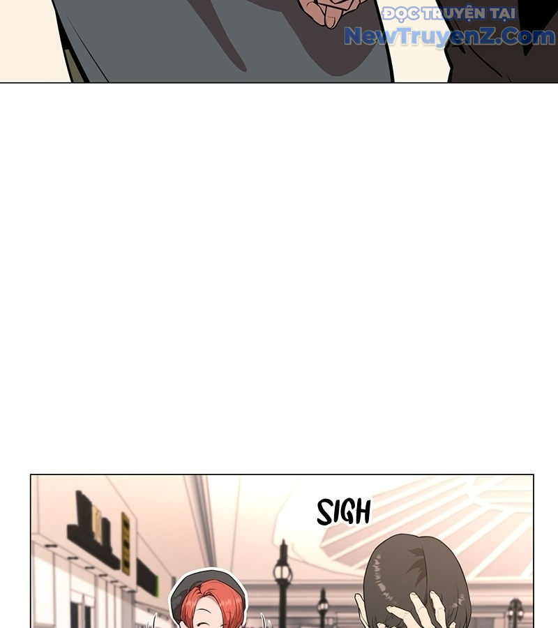 Pháp Sư Trừ Tà Ở Khu Nhà Chúng Tôi Chapter 10 - Trang 21
