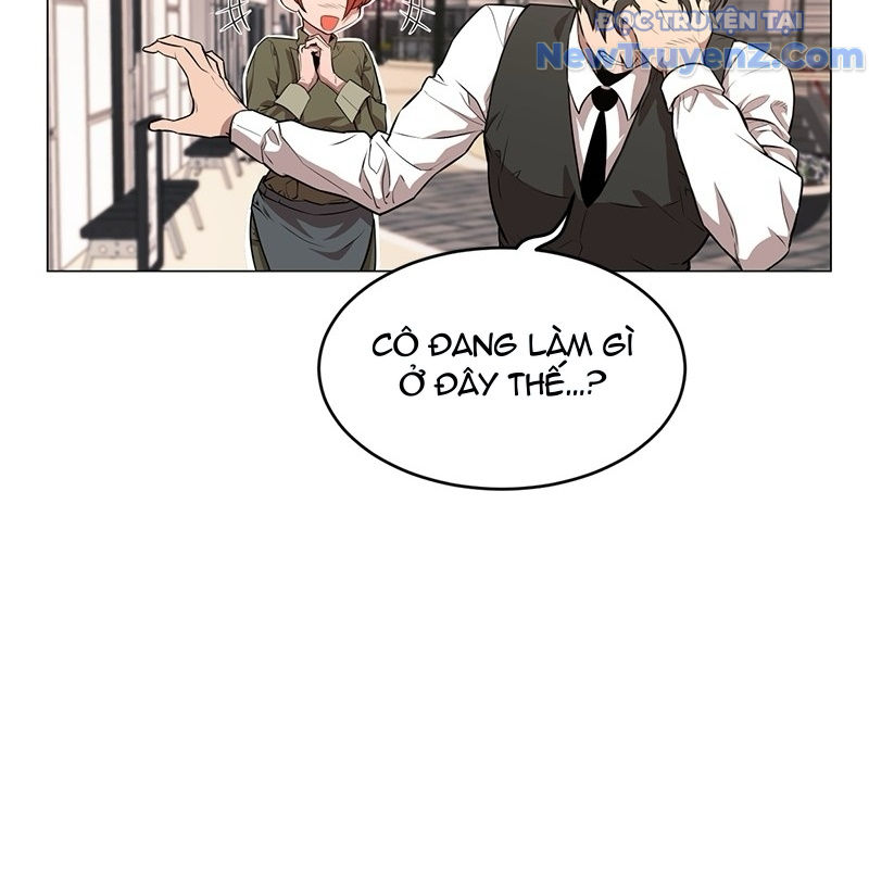 Pháp Sư Trừ Tà Ở Khu Nhà Chúng Tôi Chapter 10 - Trang 22