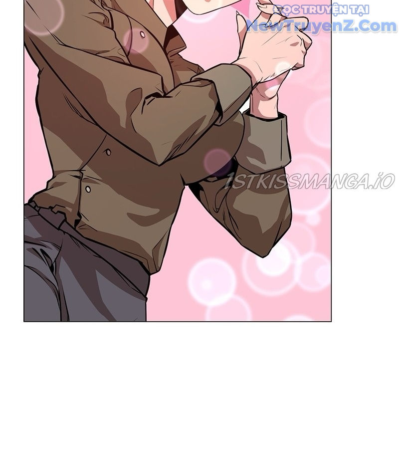 Pháp Sư Trừ Tà Ở Khu Nhà Chúng Tôi Chapter 10 - Trang 24
