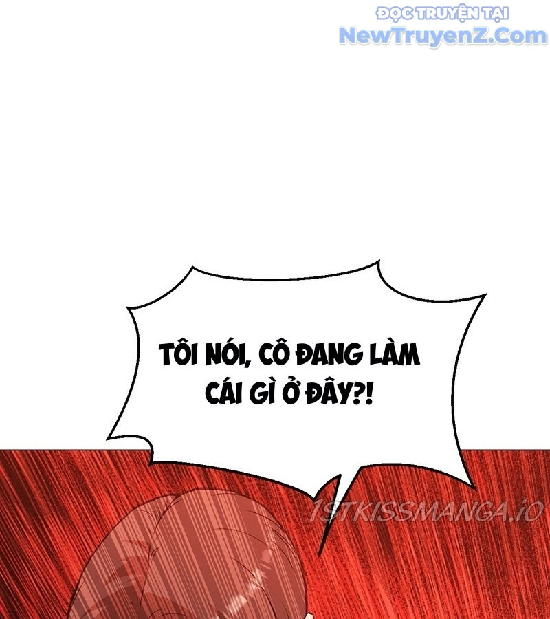 Pháp Sư Trừ Tà Ở Khu Nhà Chúng Tôi Chapter 10 - Trang 25
