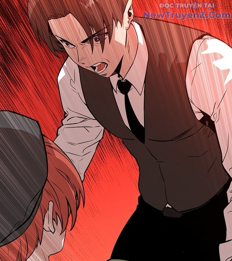 Pháp Sư Trừ Tà Ở Khu Nhà Chúng Tôi Chapter 10 - Trang 26