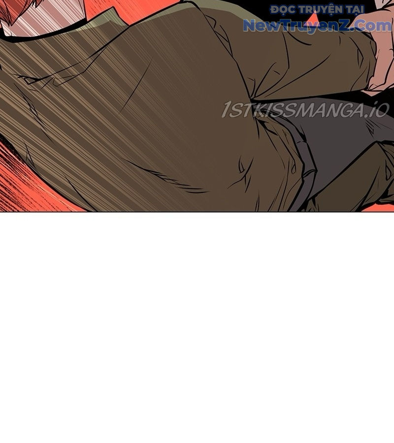 Pháp Sư Trừ Tà Ở Khu Nhà Chúng Tôi Chapter 10 - Trang 27