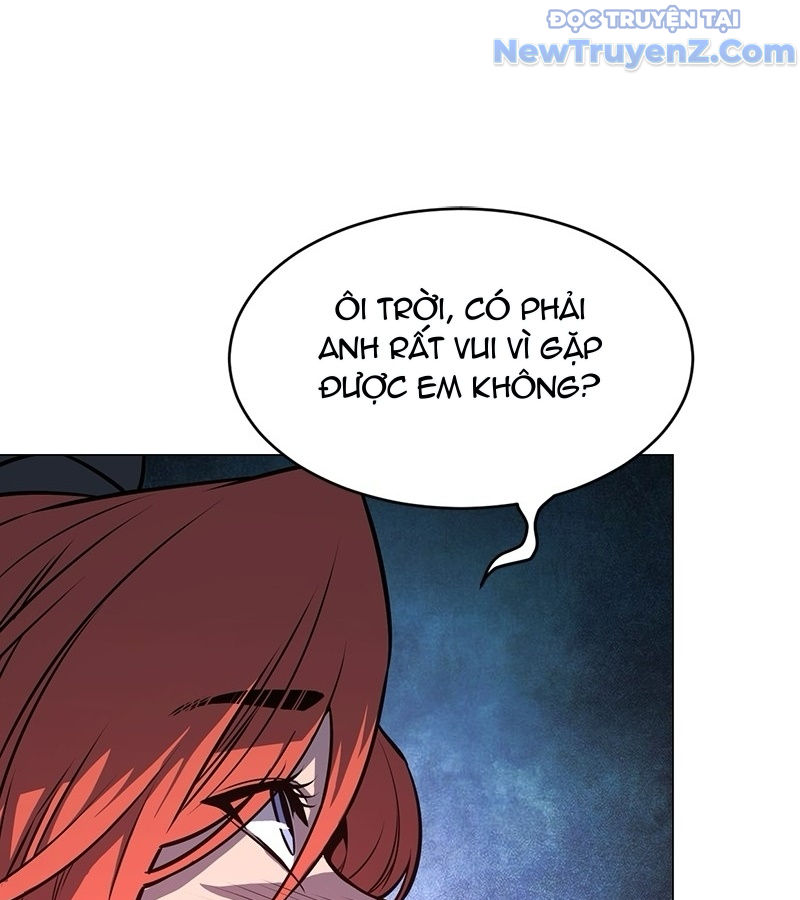 Pháp Sư Trừ Tà Ở Khu Nhà Chúng Tôi Chapter 10 - Trang 29