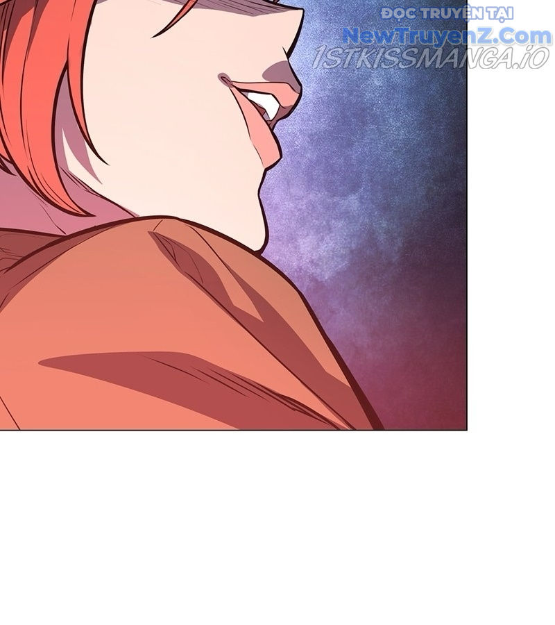 Pháp Sư Trừ Tà Ở Khu Nhà Chúng Tôi Chapter 10 - Trang 30