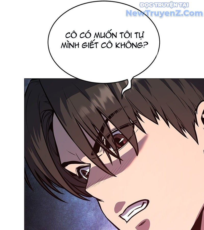 Pháp Sư Trừ Tà Ở Khu Nhà Chúng Tôi Chapter 10 - Trang 32