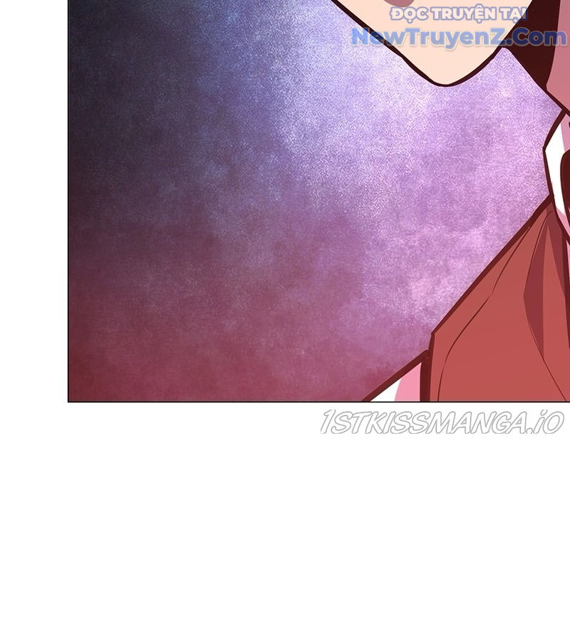 Pháp Sư Trừ Tà Ở Khu Nhà Chúng Tôi Chapter 10 - Trang 33