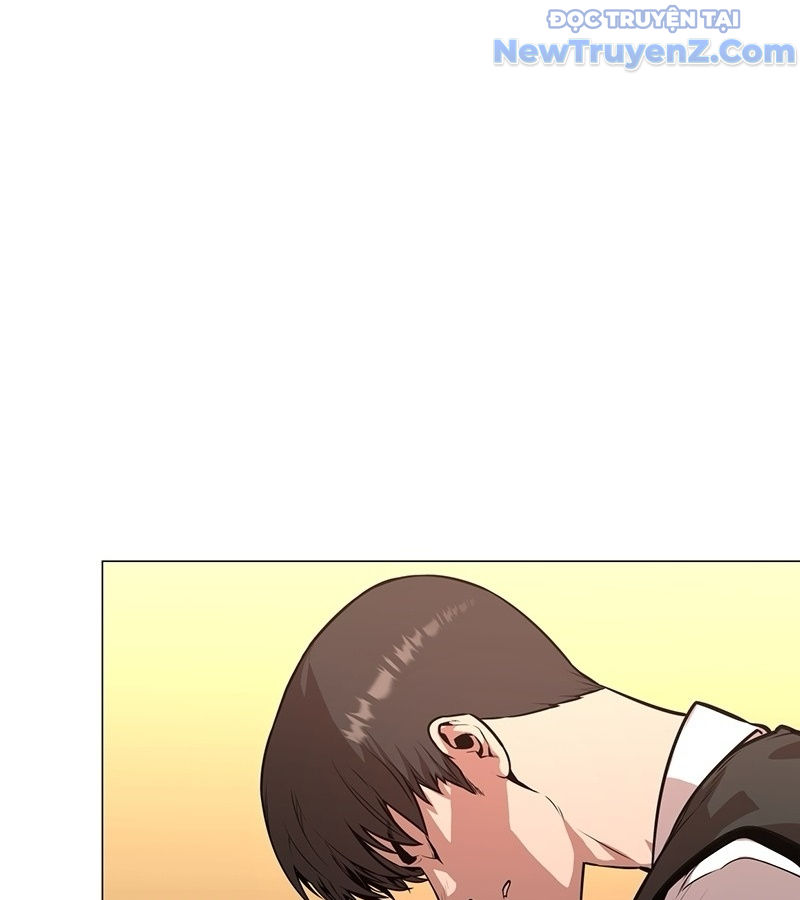 Pháp Sư Trừ Tà Ở Khu Nhà Chúng Tôi Chapter 10 - Trang 35
