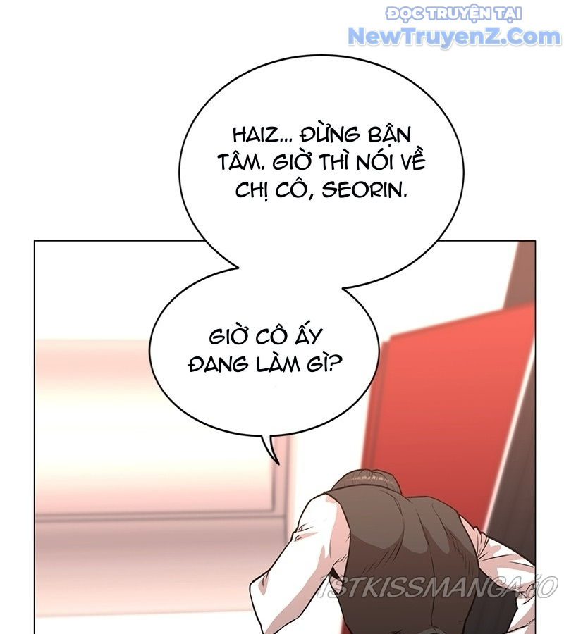 Pháp Sư Trừ Tà Ở Khu Nhà Chúng Tôi Chapter 10 - Trang 37