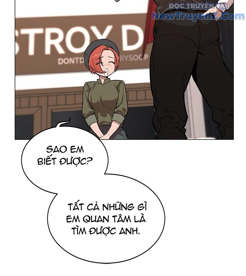 Pháp Sư Trừ Tà Ở Khu Nhà Chúng Tôi Chapter 10 - Trang 38