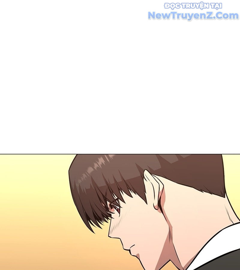 Pháp Sư Trừ Tà Ở Khu Nhà Chúng Tôi Chapter 10 - Trang 39