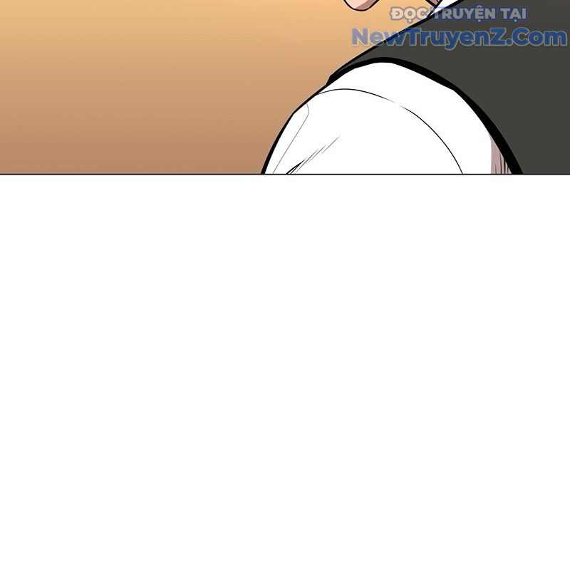 Pháp Sư Trừ Tà Ở Khu Nhà Chúng Tôi Chapter 10 - Trang 40
