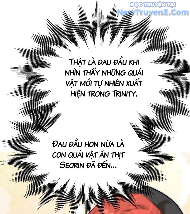 Pháp Sư Trừ Tà Ở Khu Nhà Chúng Tôi Chapter 10 - Trang 41
