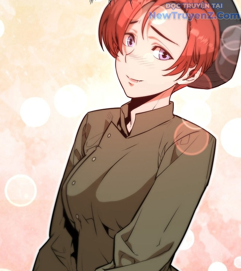 Pháp Sư Trừ Tà Ở Khu Nhà Chúng Tôi Chapter 10 - Trang 42