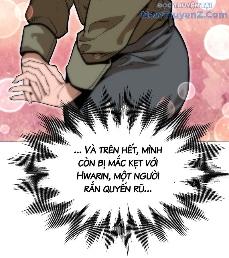 Pháp Sư Trừ Tà Ở Khu Nhà Chúng Tôi Chapter 10 - Trang 43