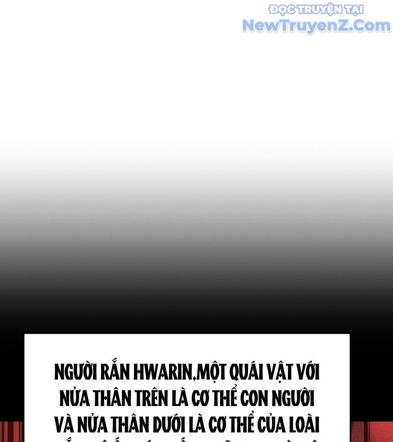 Pháp Sư Trừ Tà Ở Khu Nhà Chúng Tôi Chapter 10 - Trang 44