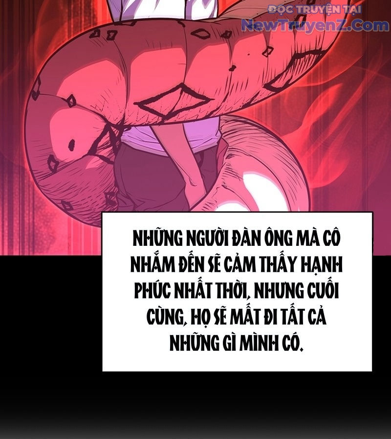 Pháp Sư Trừ Tà Ở Khu Nhà Chúng Tôi Chapter 10 - Trang 46