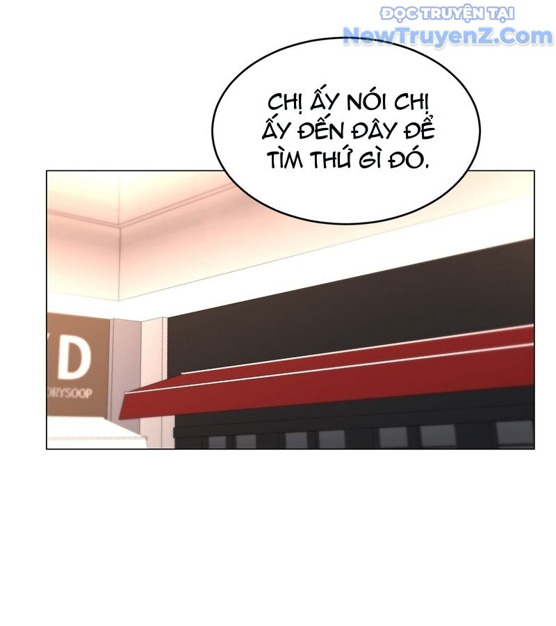 Pháp Sư Trừ Tà Ở Khu Nhà Chúng Tôi Chapter 10 - Trang 48