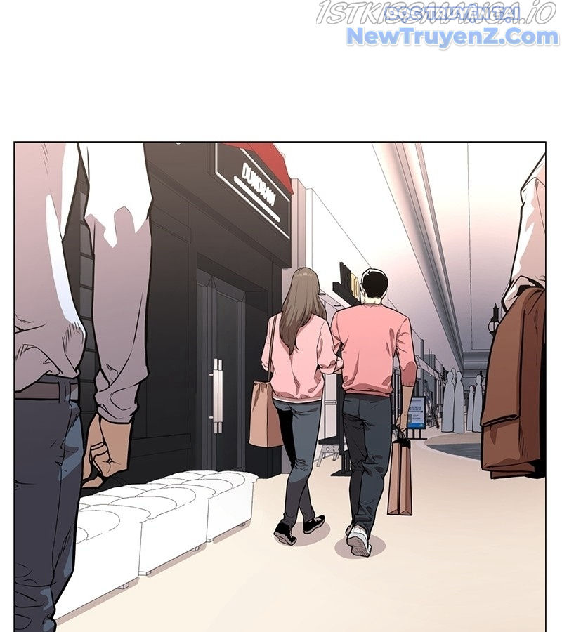 Pháp Sư Trừ Tà Ở Khu Nhà Chúng Tôi Chapter 10 - Trang 5
