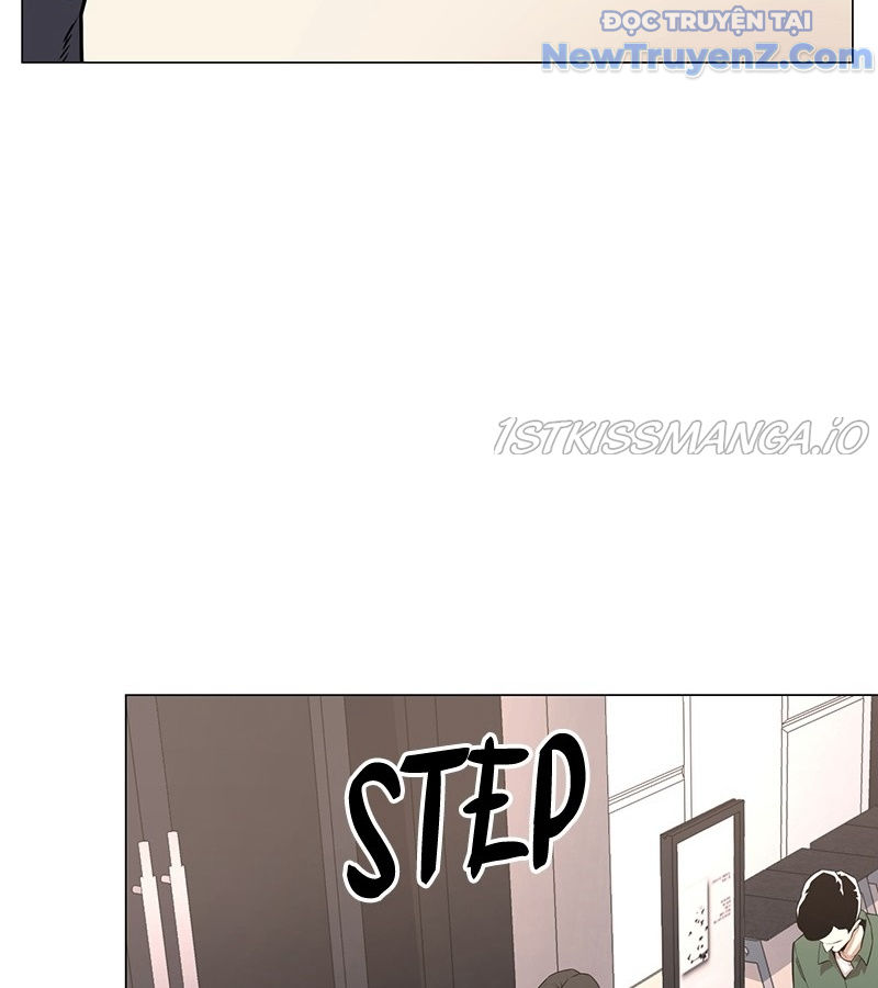 Pháp Sư Trừ Tà Ở Khu Nhà Chúng Tôi Chapter 10 - Trang 6