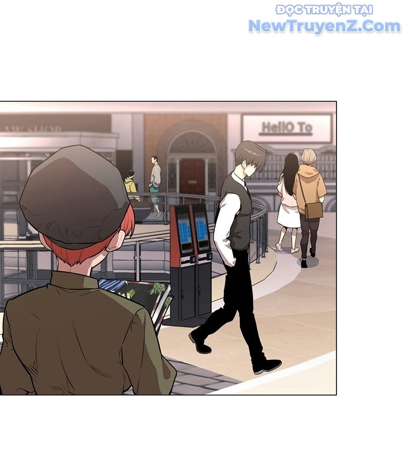 Pháp Sư Trừ Tà Ở Khu Nhà Chúng Tôi Chapter 10 - Trang 8