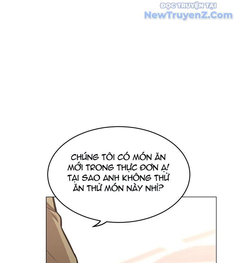 Pháp Sư Trừ Tà Ở Khu Nhà Chúng Tôi Chapter 10 - Trang 9