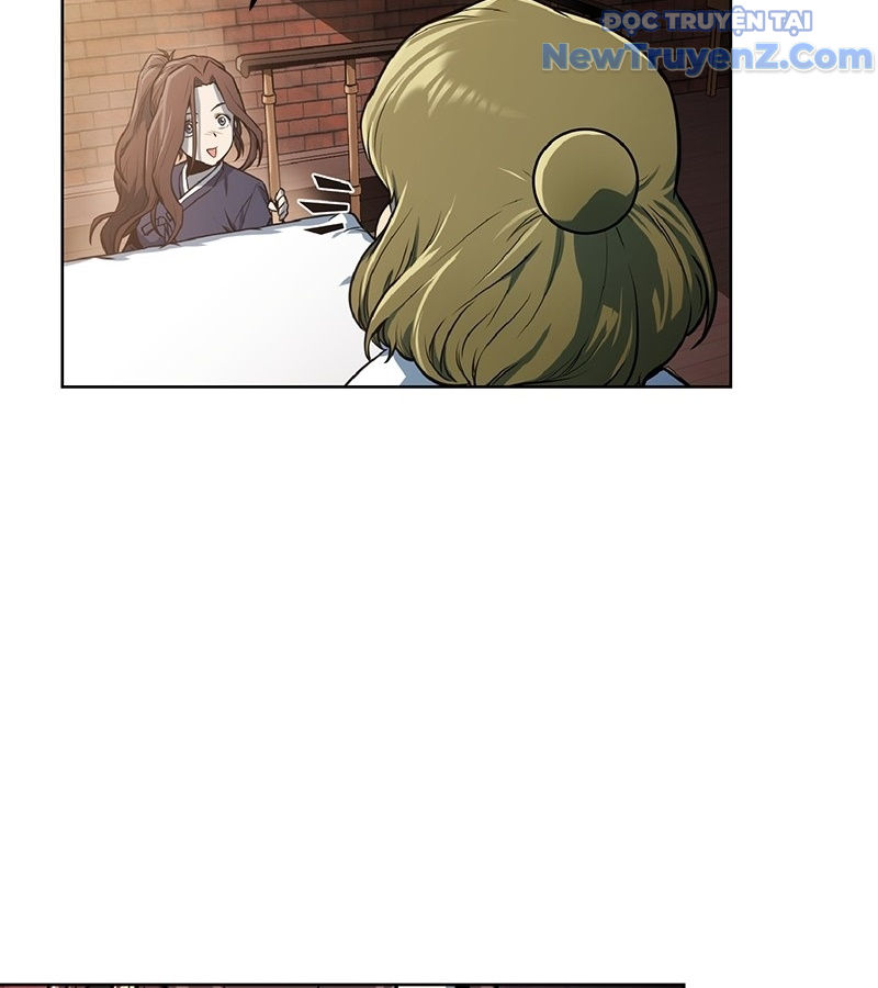 Pháp Sư Trừ Tà Ở Khu Nhà Chúng Tôi Chapter 2 - Trang 10