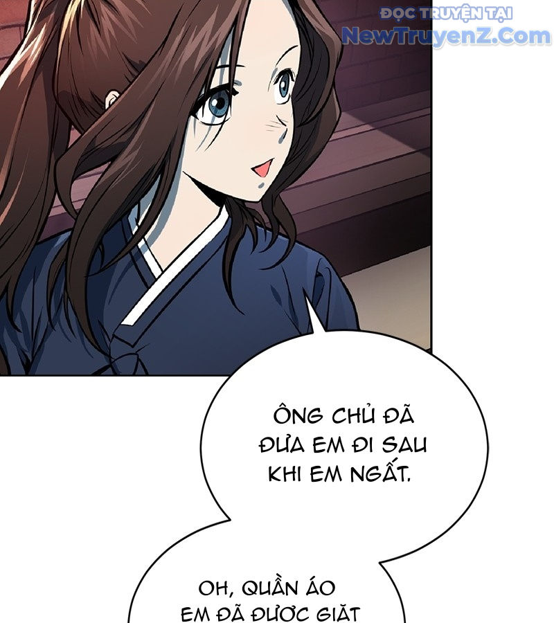Pháp Sư Trừ Tà Ở Khu Nhà Chúng Tôi Chapter 2 - Trang 11