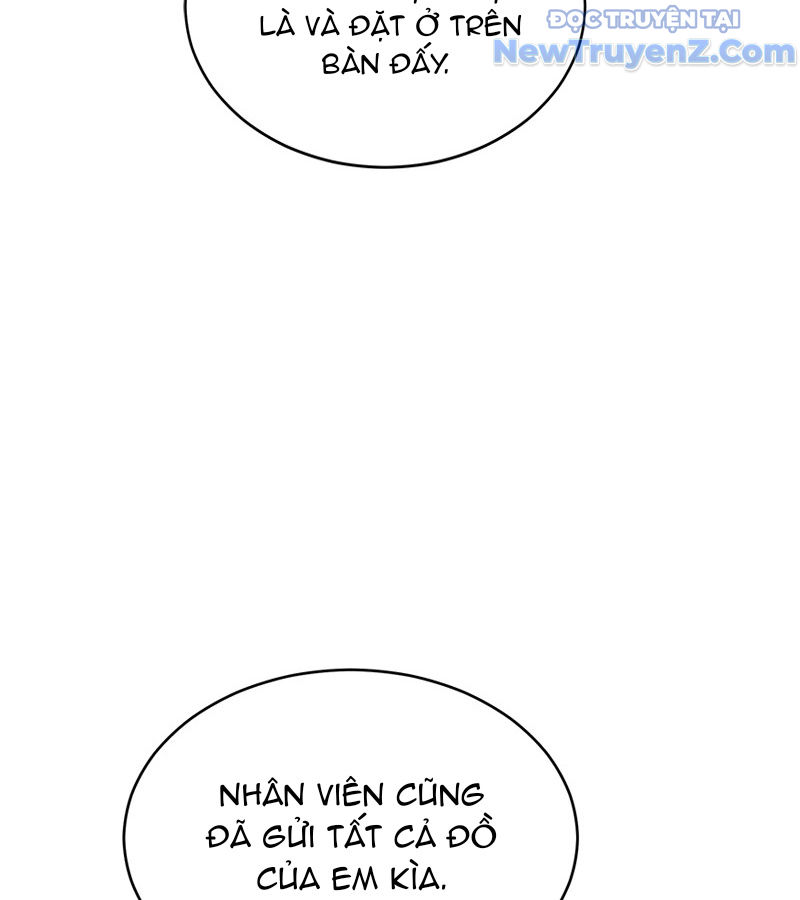 Pháp Sư Trừ Tà Ở Khu Nhà Chúng Tôi Chapter 2 - Trang 12