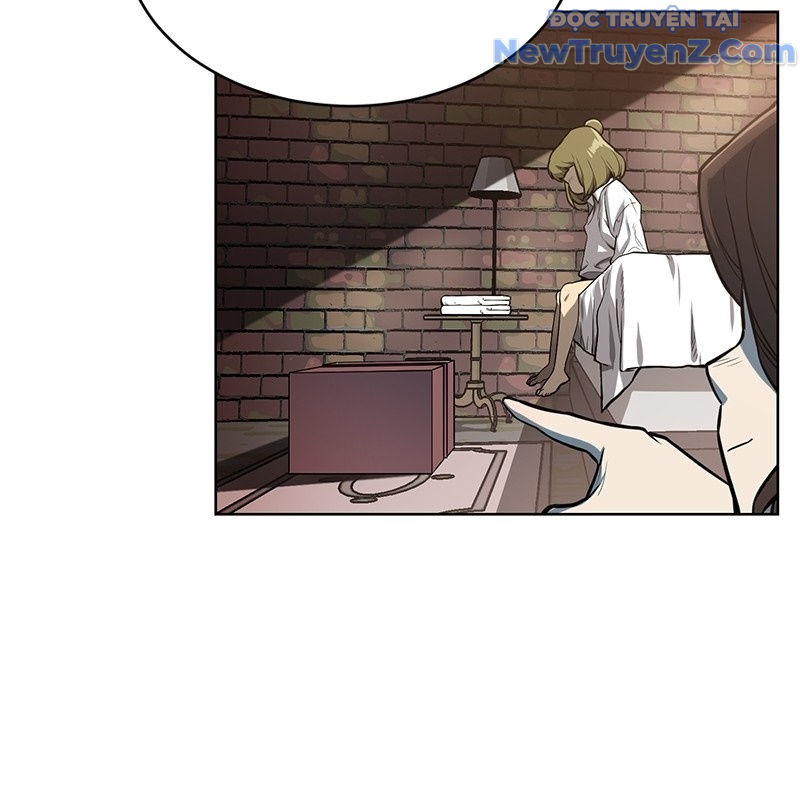Pháp Sư Trừ Tà Ở Khu Nhà Chúng Tôi Chapter 2 - Trang 13