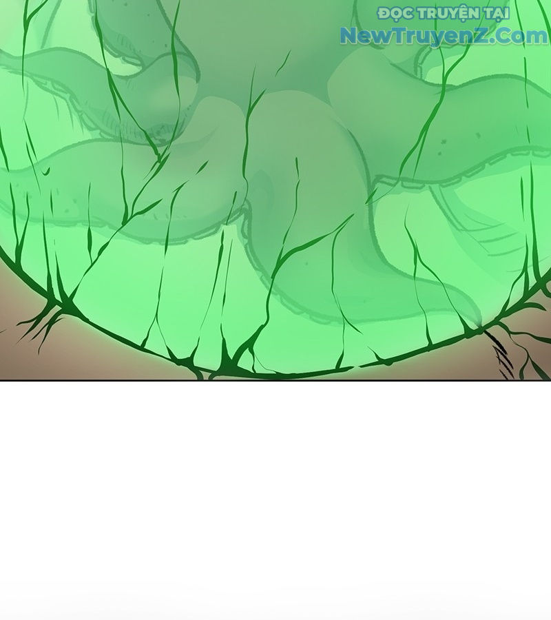 Pháp Sư Trừ Tà Ở Khu Nhà Chúng Tôi Chapter 2 - Trang 24