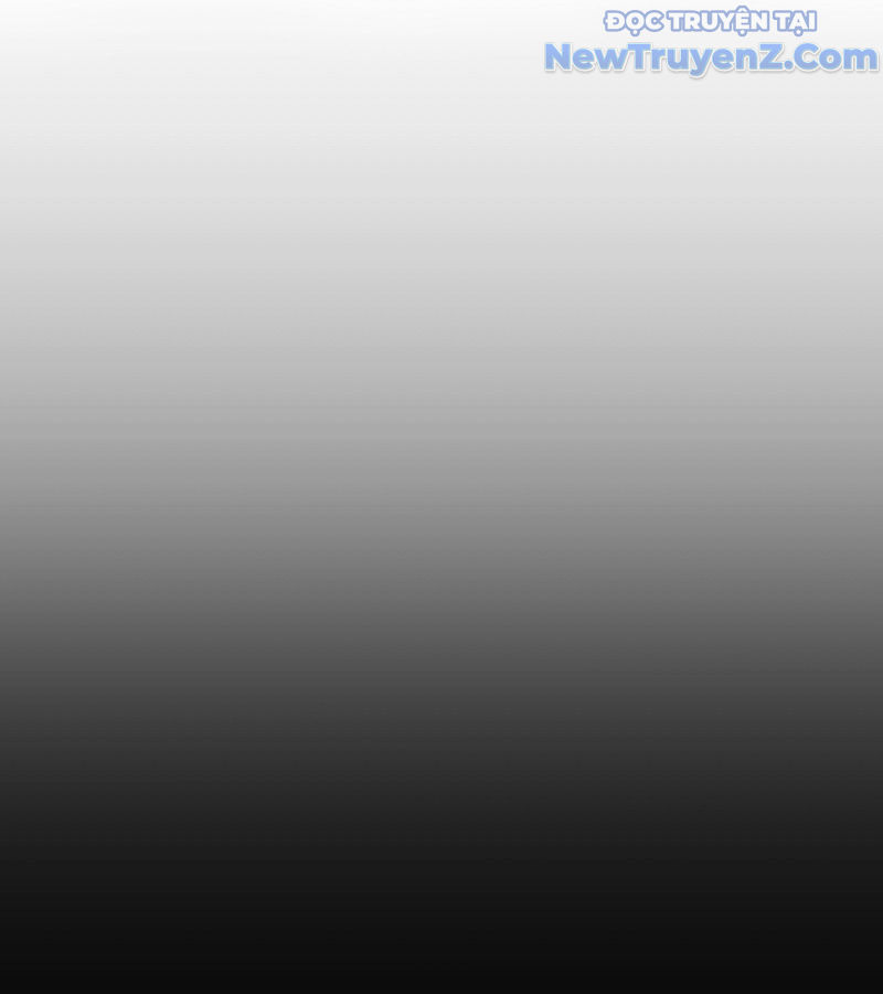 Pháp Sư Trừ Tà Ở Khu Nhà Chúng Tôi Chapter 2 - Trang 25
