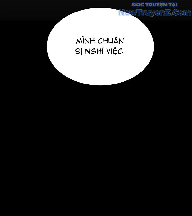 Pháp Sư Trừ Tà Ở Khu Nhà Chúng Tôi Chapter 2 - Trang 26