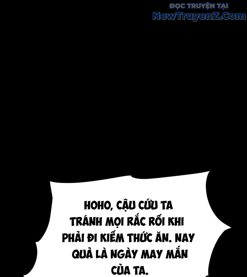 Pháp Sư Trừ Tà Ở Khu Nhà Chúng Tôi Chapter 2 - Trang 29