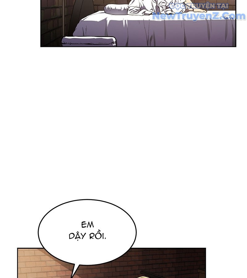 Pháp Sư Trừ Tà Ở Khu Nhà Chúng Tôi Chapter 2 - Trang 9