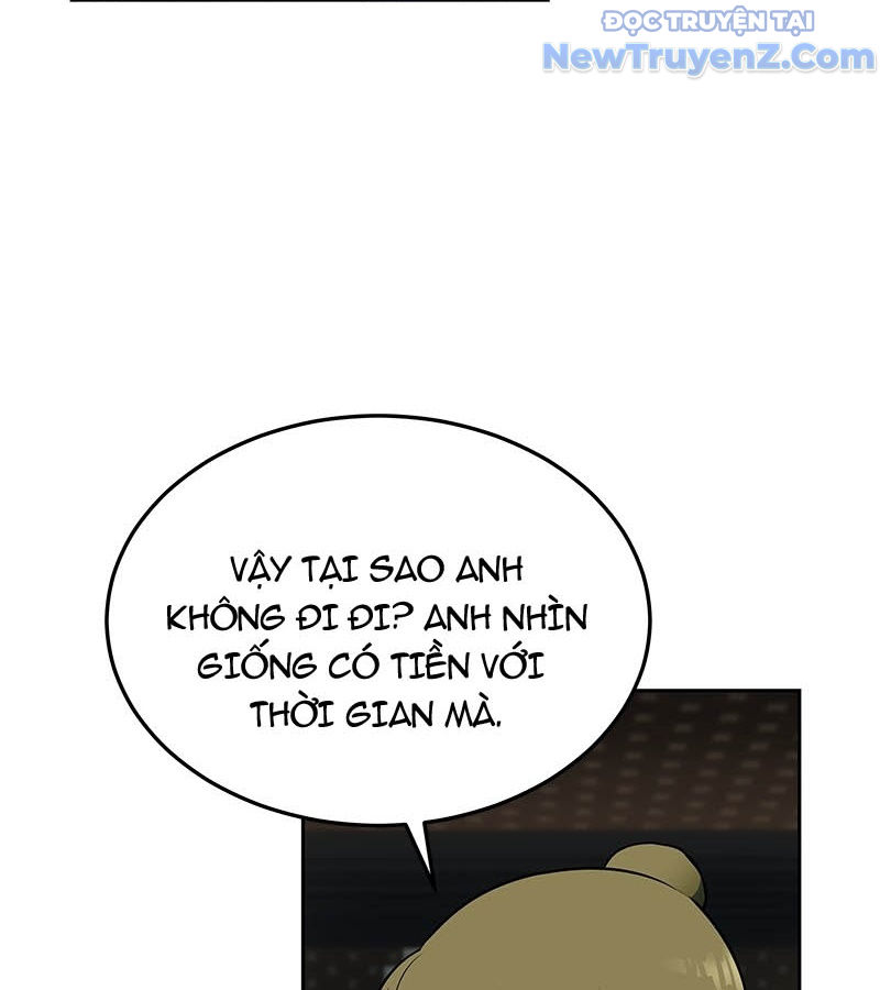 Pháp Sư Trừ Tà Ở Khu Nhà Chúng Tôi Chapter 3 - Trang 12