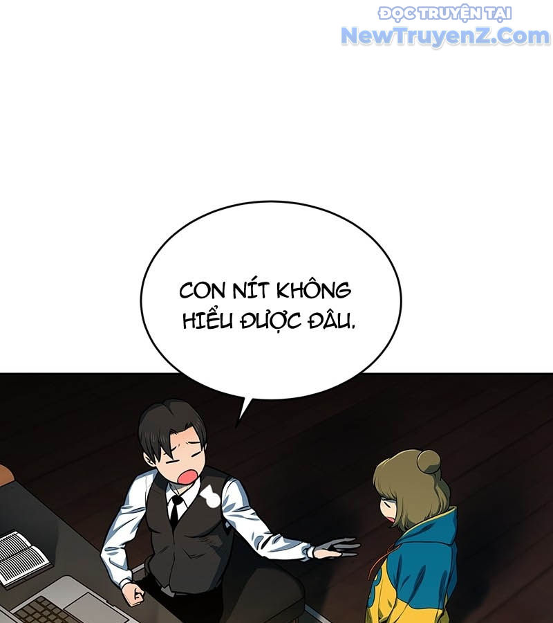 Pháp Sư Trừ Tà Ở Khu Nhà Chúng Tôi Chapter 3 - Trang 14