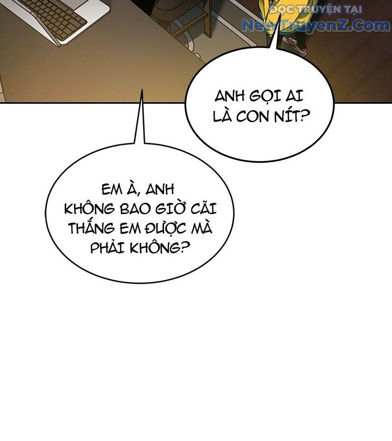 Pháp Sư Trừ Tà Ở Khu Nhà Chúng Tôi Chapter 3 - Trang 15