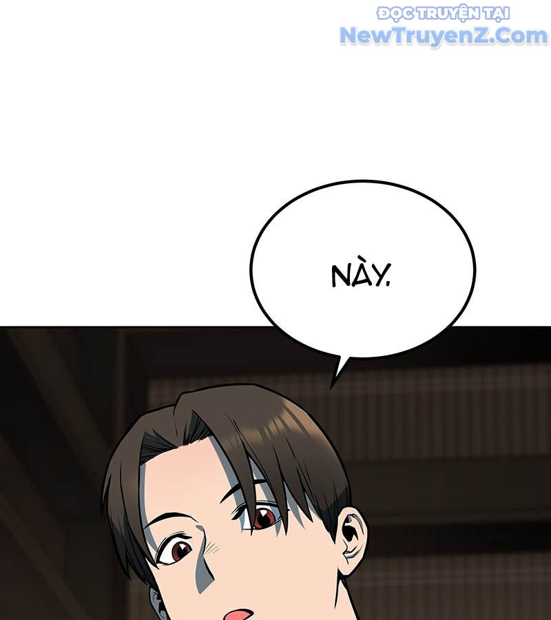 Pháp Sư Trừ Tà Ở Khu Nhà Chúng Tôi Chapter 3 - Trang 16