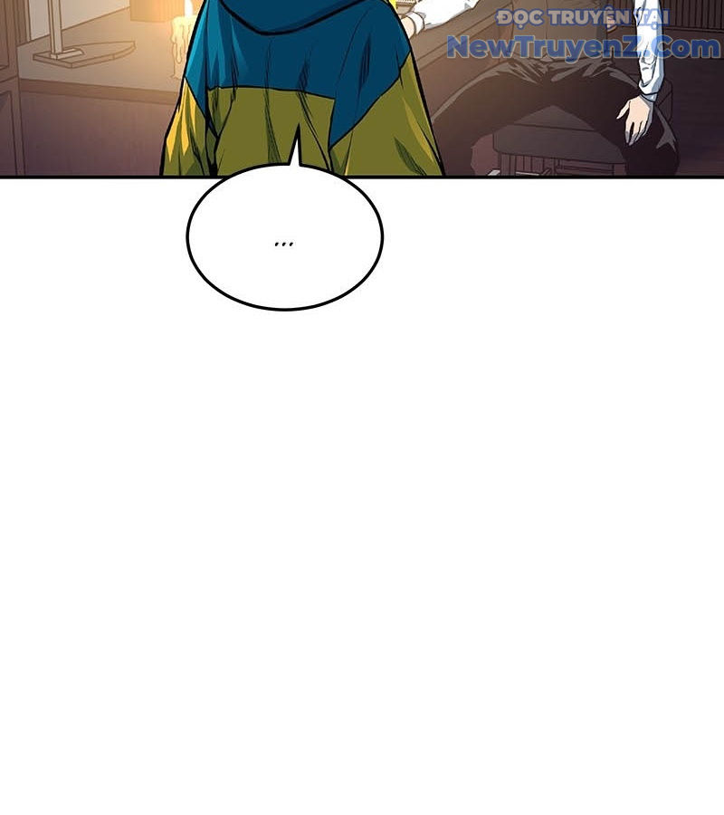 Pháp Sư Trừ Tà Ở Khu Nhà Chúng Tôi Chapter 3 - Trang 24