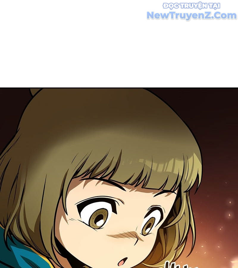 Pháp Sư Trừ Tà Ở Khu Nhà Chúng Tôi Chapter 3 - Trang 26